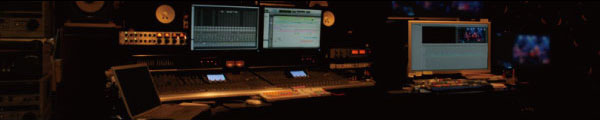 studiophoto